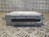 Radio/CD/DVD/GPS head unit 30775675A