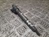 Fuel injector 31272690