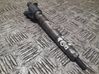 Fuel injector 31272690