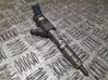 Fuel injector 8200389369