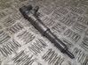 Fuel injector 0445110131