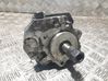 Fuel injection high pressure pump 7788670