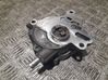 Vacuum pump 03G145209D