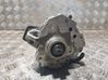 Fuel injection high pressure pump 8689591
