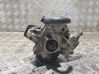 Fuel injection high pressure pump 0445010111