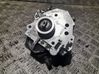 Fuel injection high pressure pump 8689591