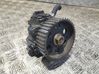 Fuel injection high pressure pump 0445010156