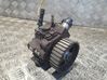 Fuel injection high pressure pump 8200561664