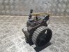 Fuel injection high pressure pump 8200561664