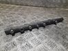 Fuel main line pipe 7700114017