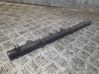 Fuel main line pipe 0445216002