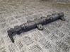 Fuel main line pipe 55197370