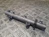 Fuel main line pipe 059130090AD