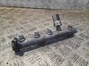 Fuel main line pipe 059130089AB