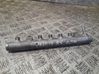Listwa wtryskowa 03L130689