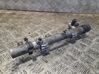 Fuel main line pipe 059130090AB