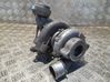 Turbo 172010R020