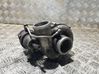 Turbo K146707