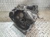Manual 6 speed gearbox RF666R7F096AA