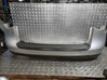 Zderzak tylny 
