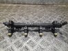 Fuel main line pipe 036133320