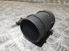 Mass air flow meter 55350048