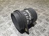 Mass air flow meter 2816427800