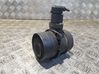 Przepływomierz masowy powietrza MAF 0281002461