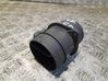 Oro srauto matuoklis 03L906461A