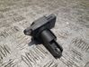 Mass air flow meter 222040N010