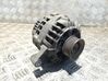 Generator/alternator 06B903016D