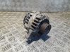 Generatorius 06B903016D