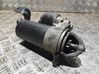 Starter motor 0001102055