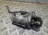 Motor de arranque 4M5T11000AC