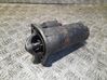 Starter motor 3665027