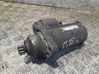 Starteris 02M911023C