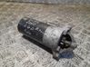 Starter motor 31327066