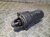 Starter motor 001109258