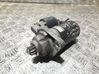 Starteris R58930