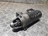 Starter motor 059911024