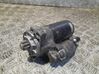 Starter motor 818340