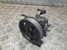 Power steering hose/pipe/line 7M4422893