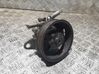 Power steering pump 8H305