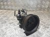 Power steering pump 030145269A