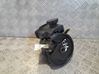 Pompa wspomagania A0044867001