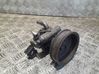 Power steering pump 1J0422154A
