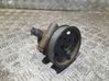 Pompa wspomagania 1J0422134D