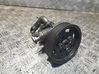 Power steering pump 1J0422154B
