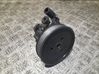 Power steering pump 7692955186