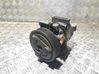 Air conditioning (A/C) compressor (pump) 92600EB400